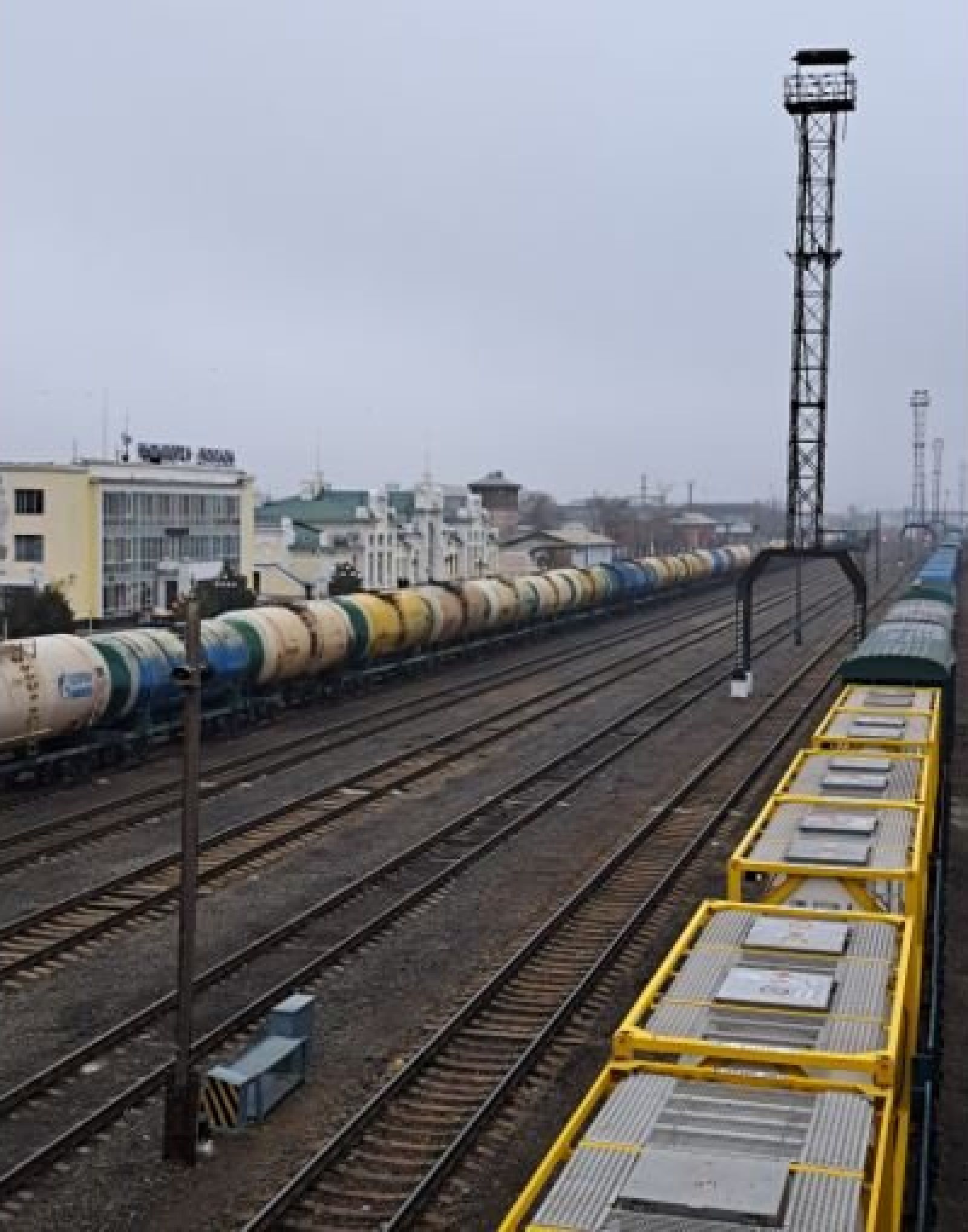 Суретті түсірген автор