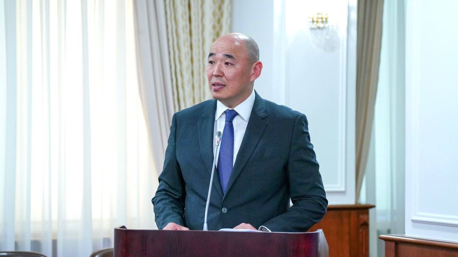 Фото: primeminister.kz