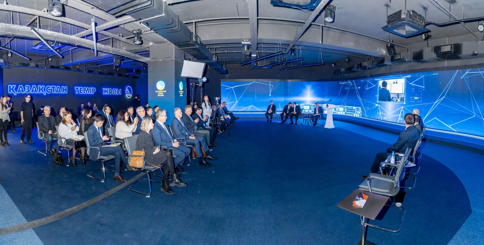 Суретті түсірген Александр Жабчук