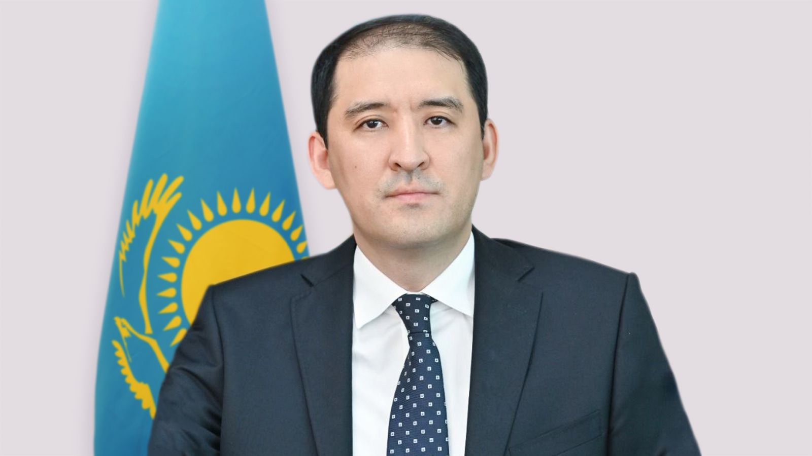 Фото: primeminister.kz