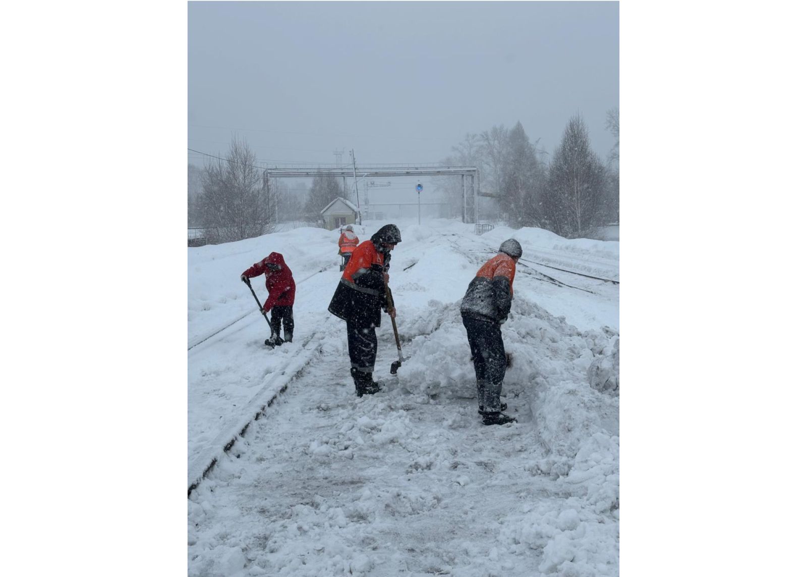Фото Ерасыла Бакытбекова