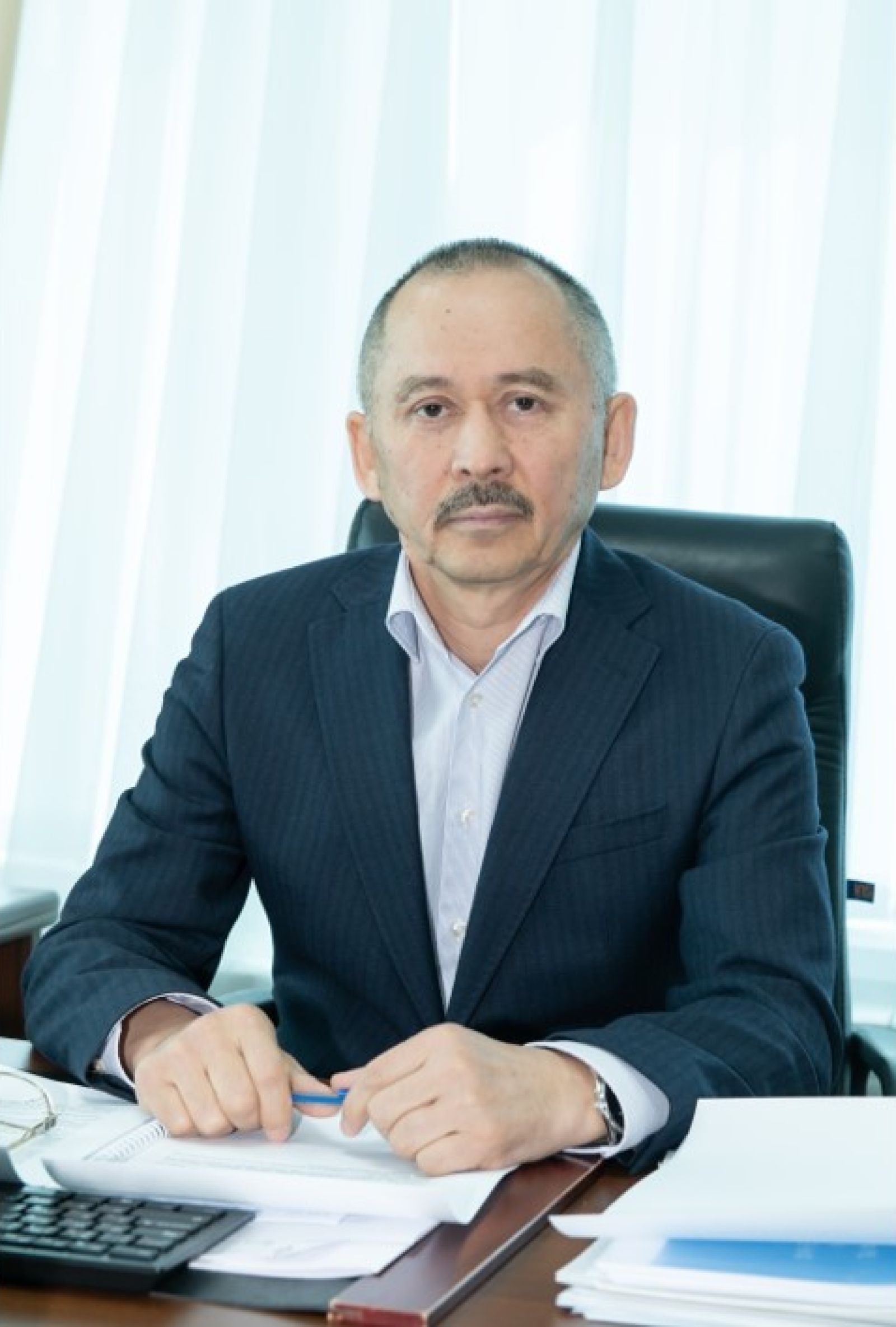Суреттерді түсірген Александр ЖАБЧУК