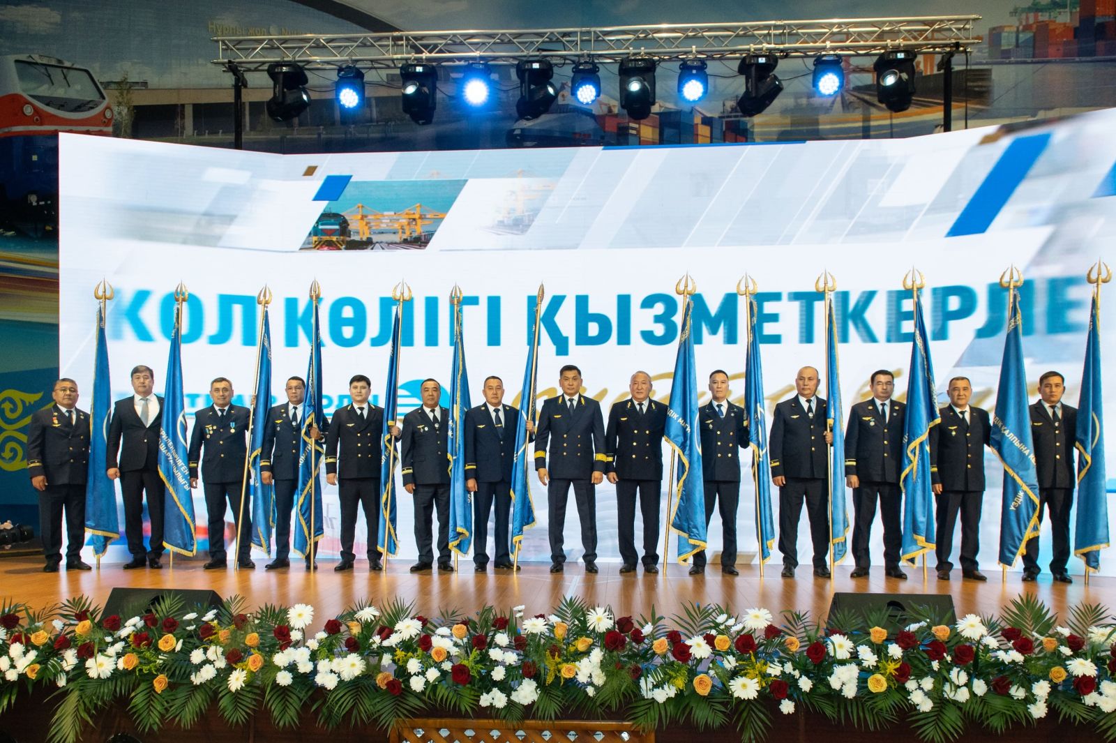 Фото Александра Жабчука