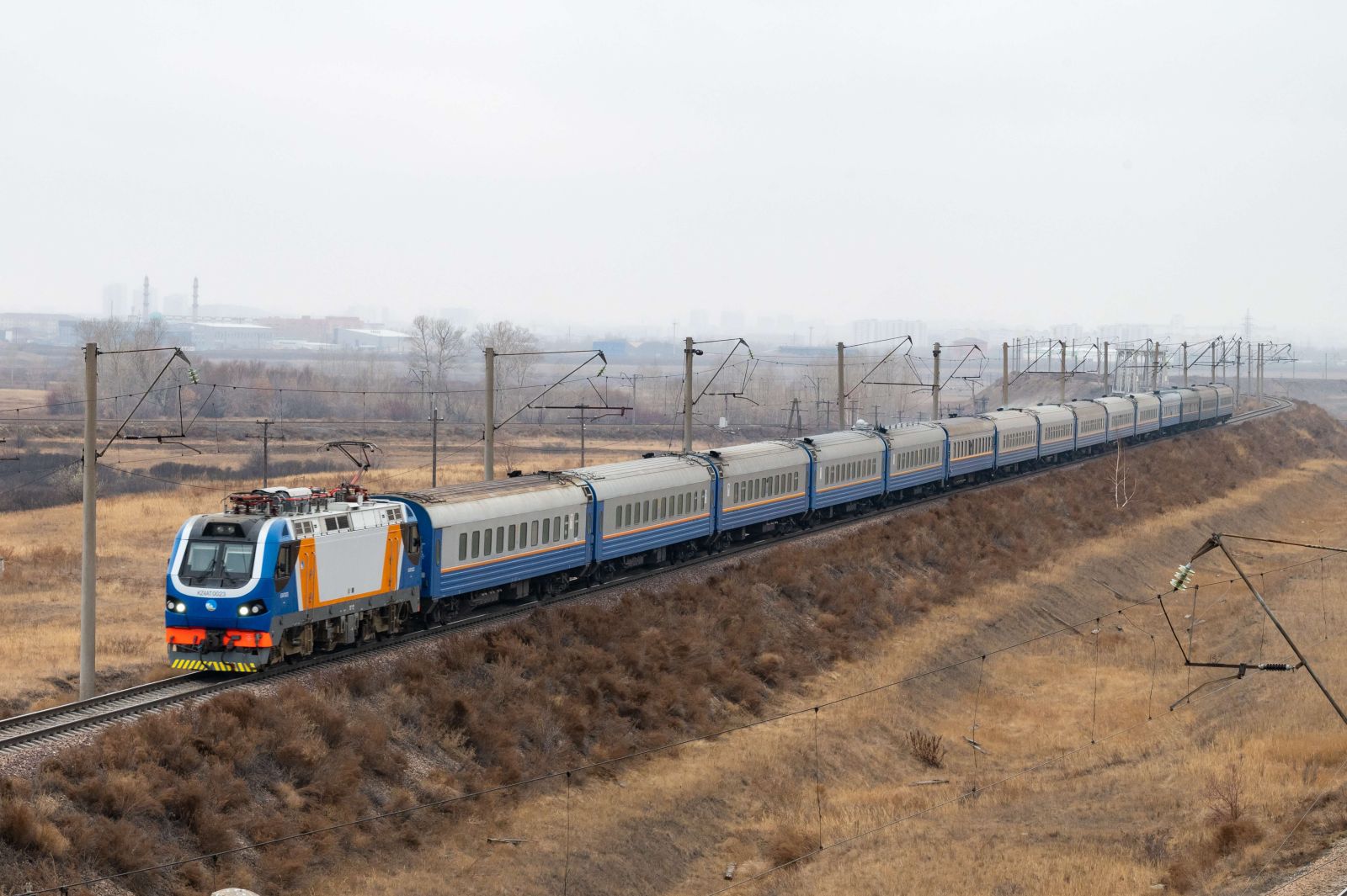 Фото Александра Жабчука