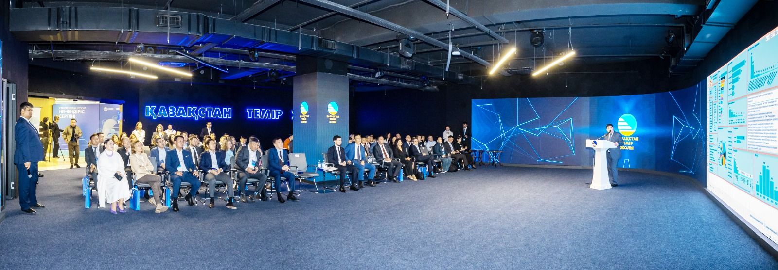Суретті түсірген Александр ЖАБЧУК