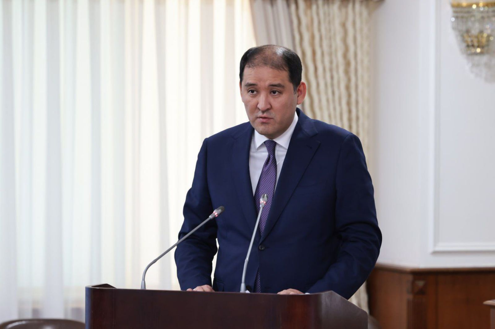 Фото: /primeminister.kz