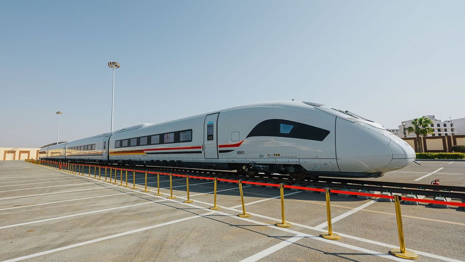 Фото: Siemens Mobility