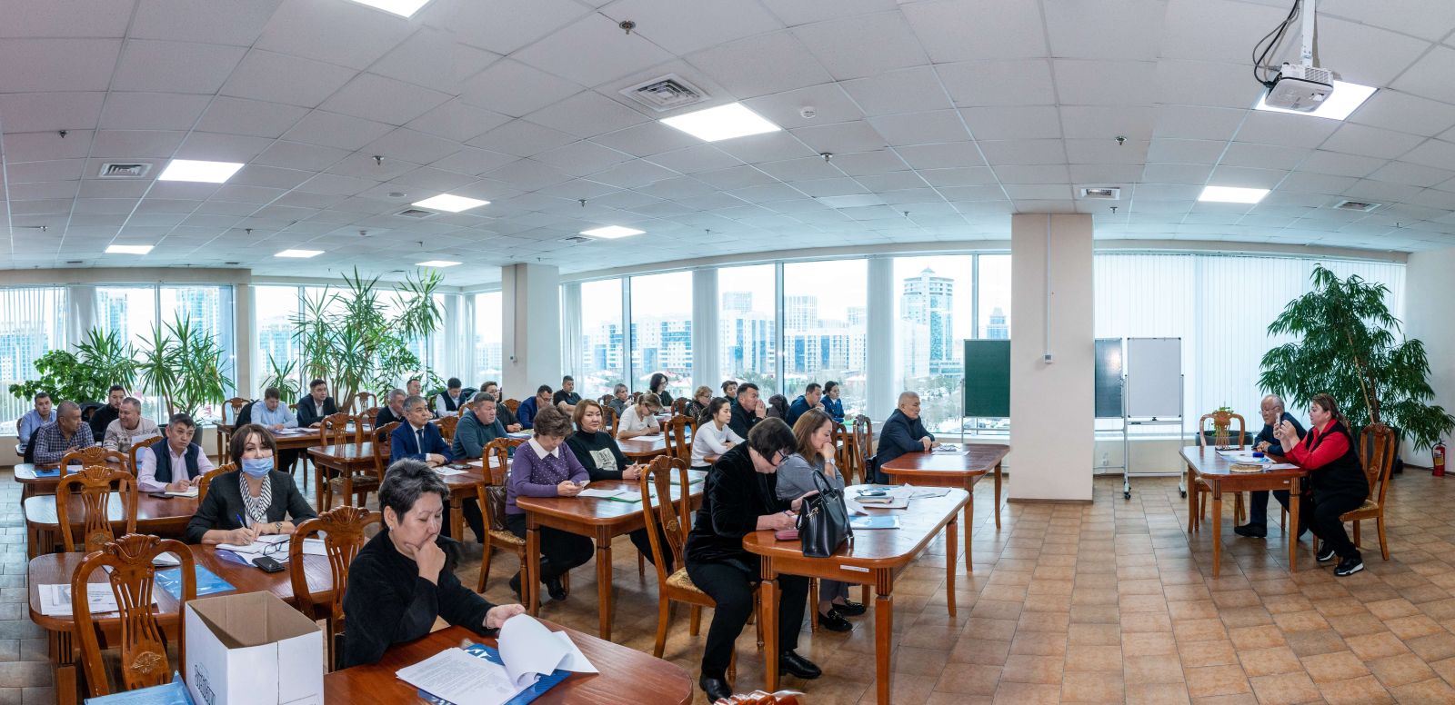 Фото Александра Жабчука