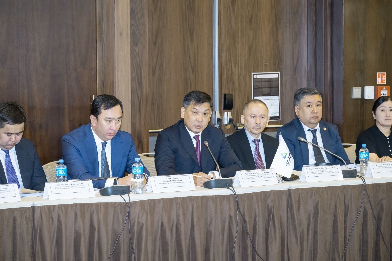 Суретті түсірген Александр Жабчук