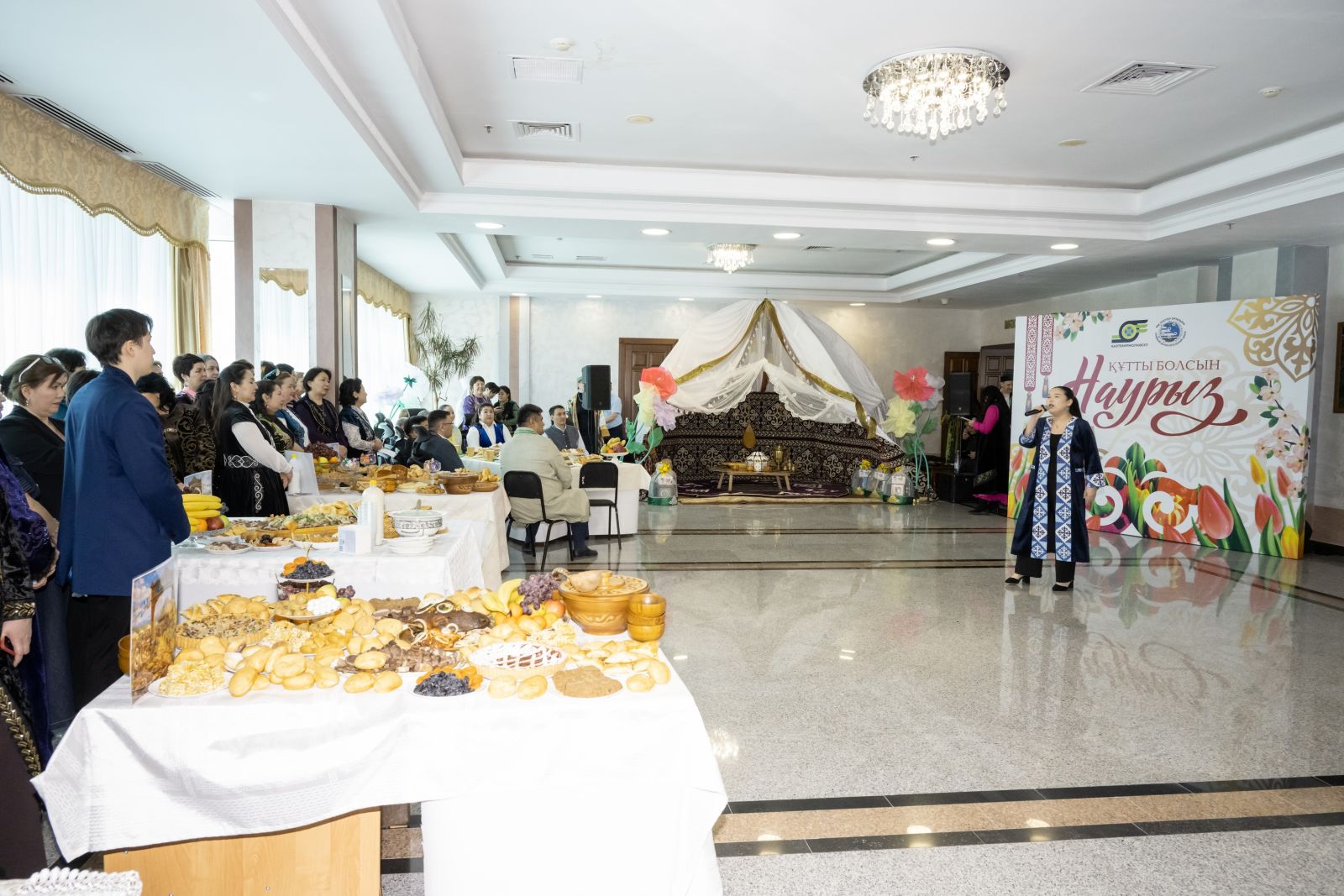 Фото Александра Жабчука