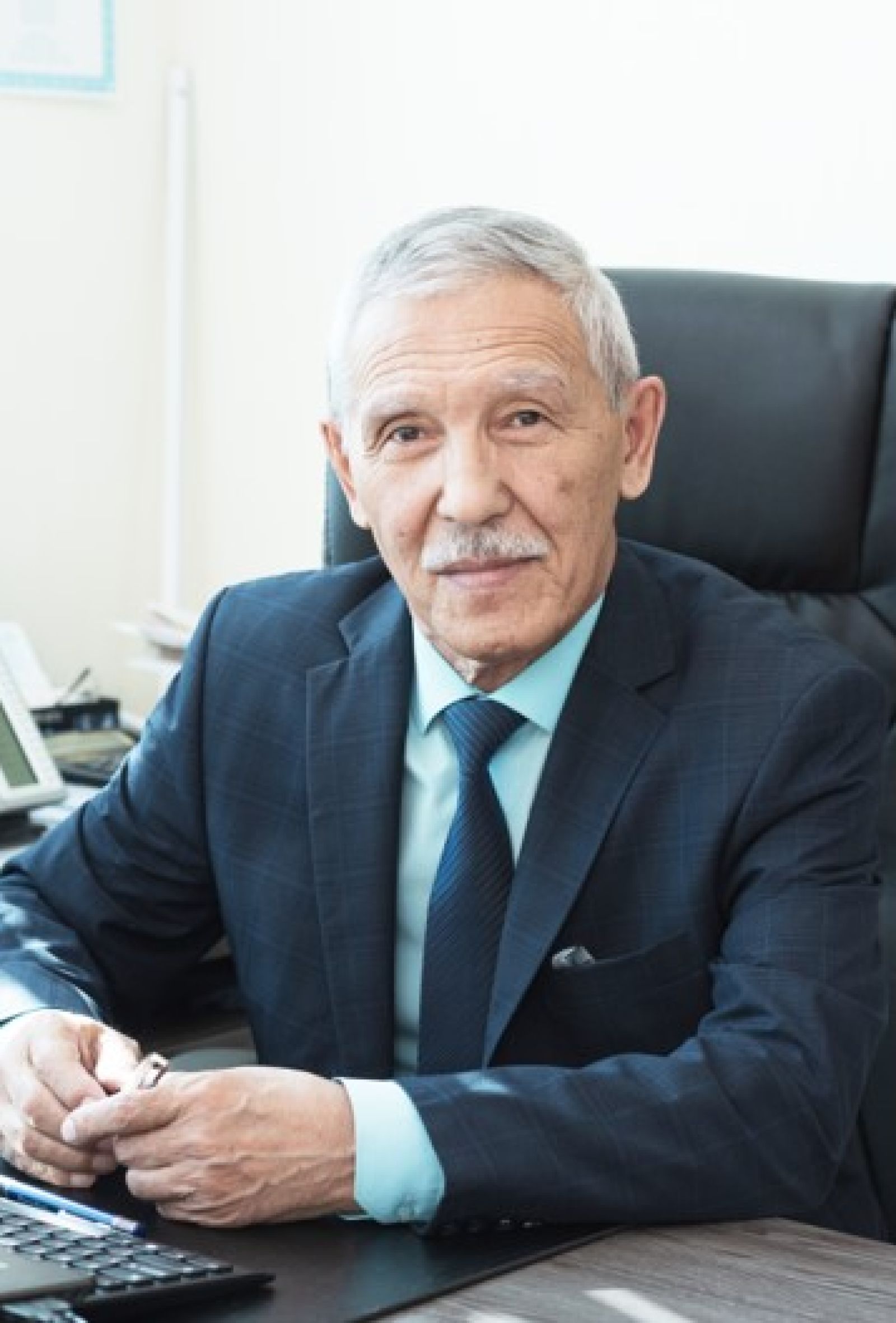 Суретті түсірген Александр ЖАБЧУК