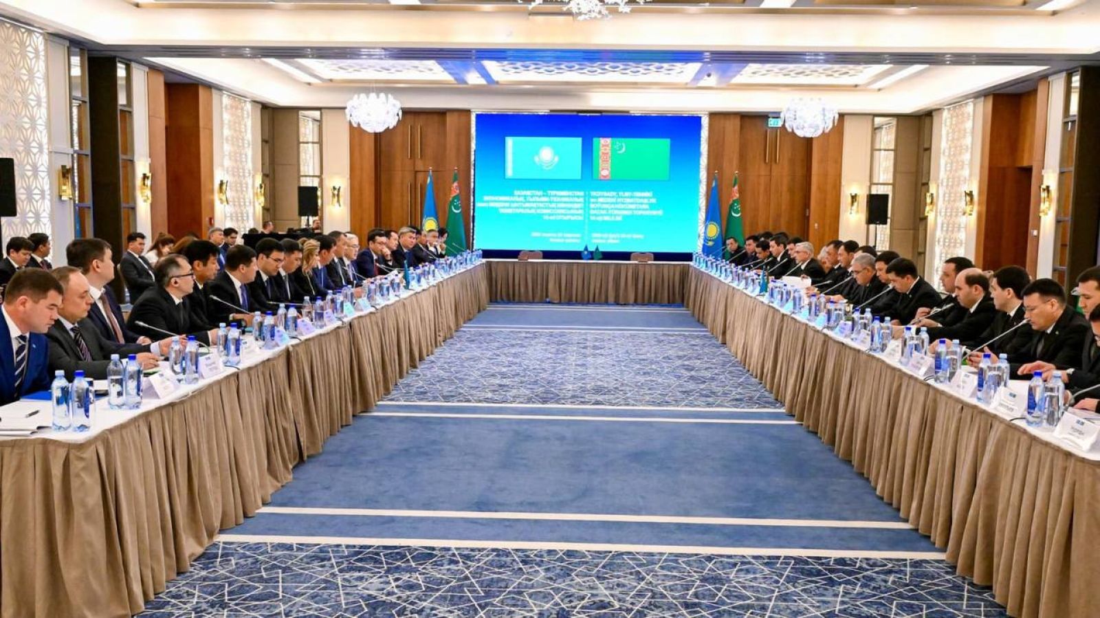 Сурет: gov.kz