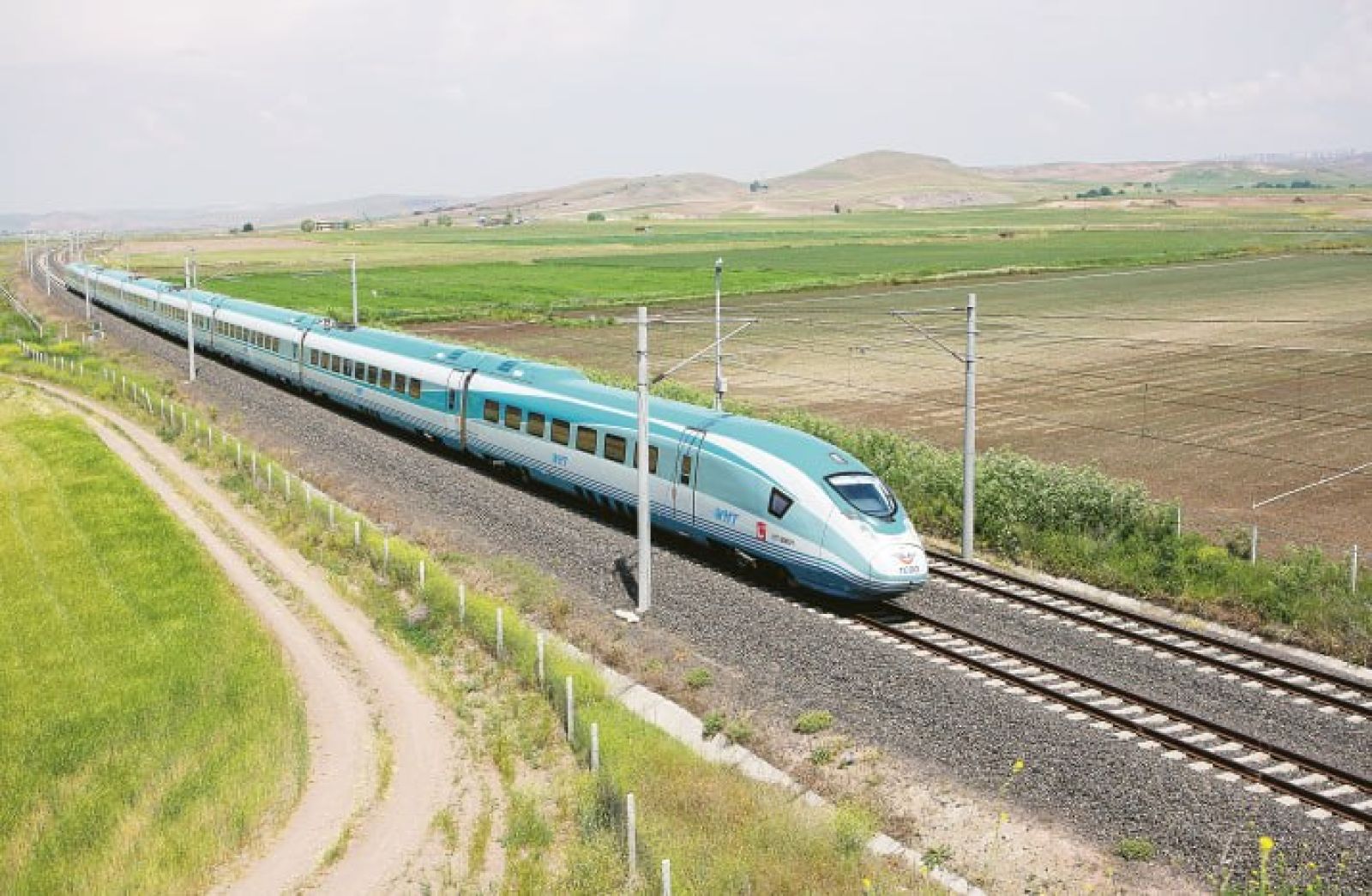 Сурет: siemens.com