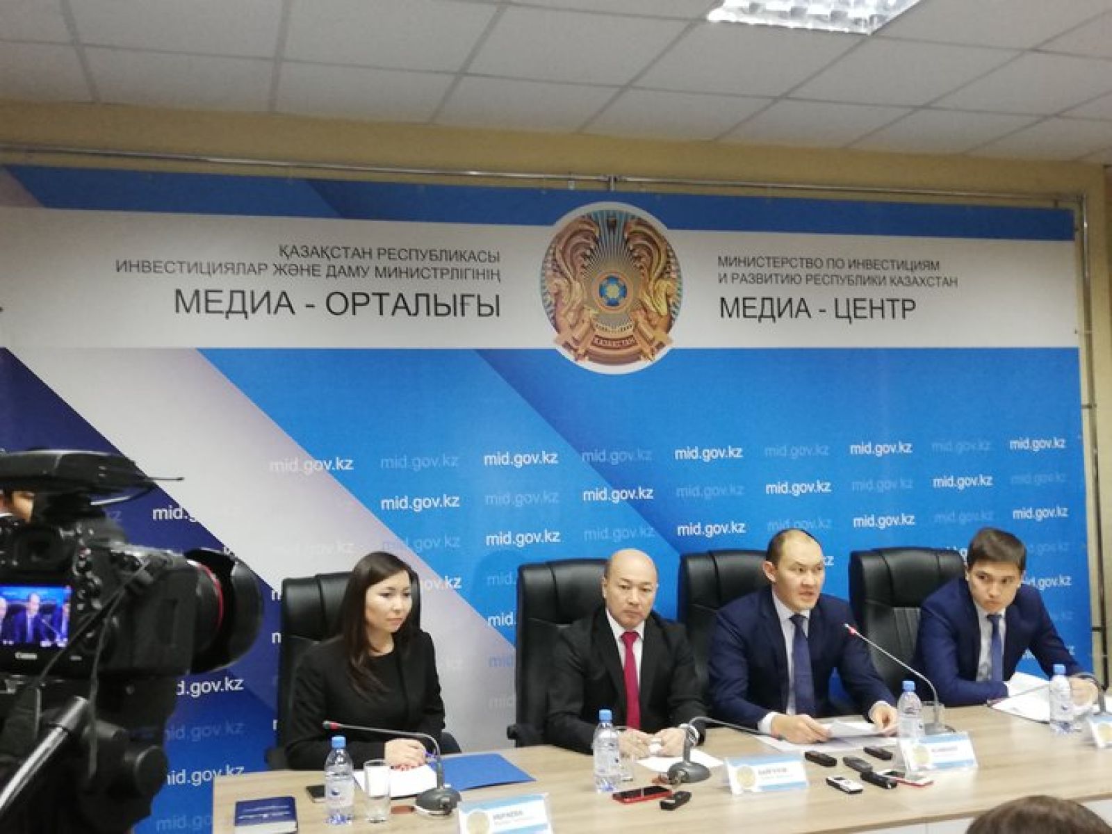 В праздничные дни уедут все