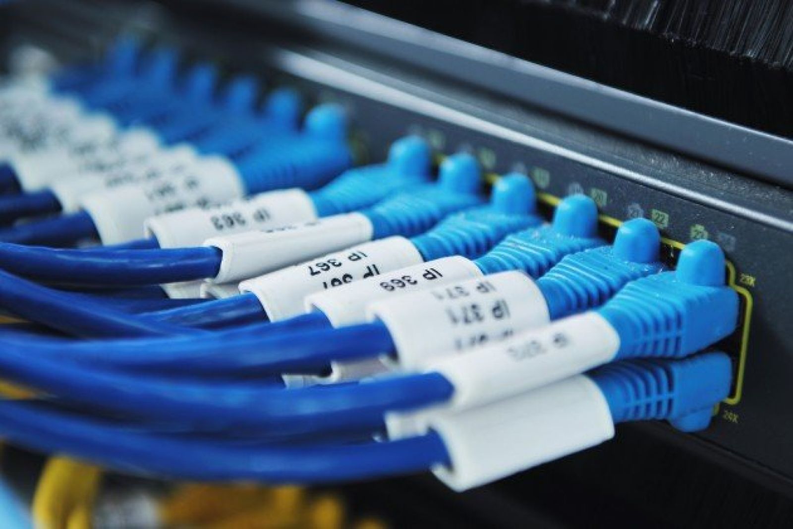 Цифрлы теміржол: ыңғайлы, тиімді, үнемді және қолайлы жүйе