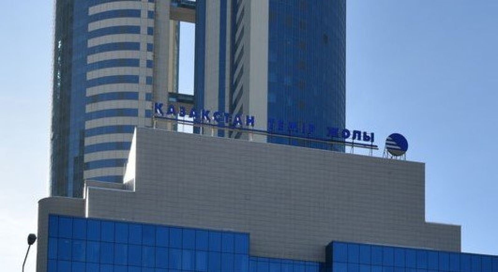 Заң жобасын мақұлдады