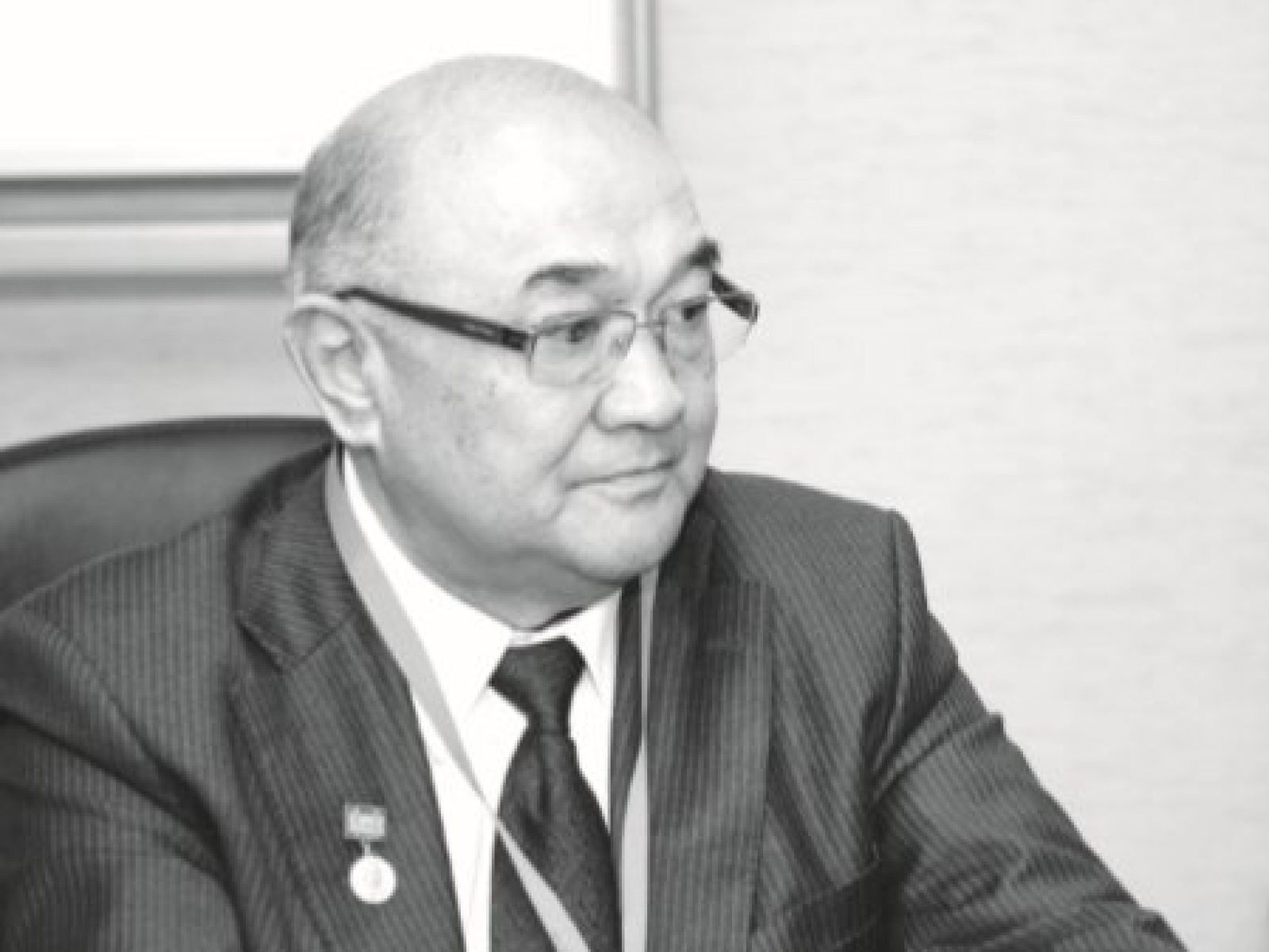 Тарлан теміржолшы – 75 жаста