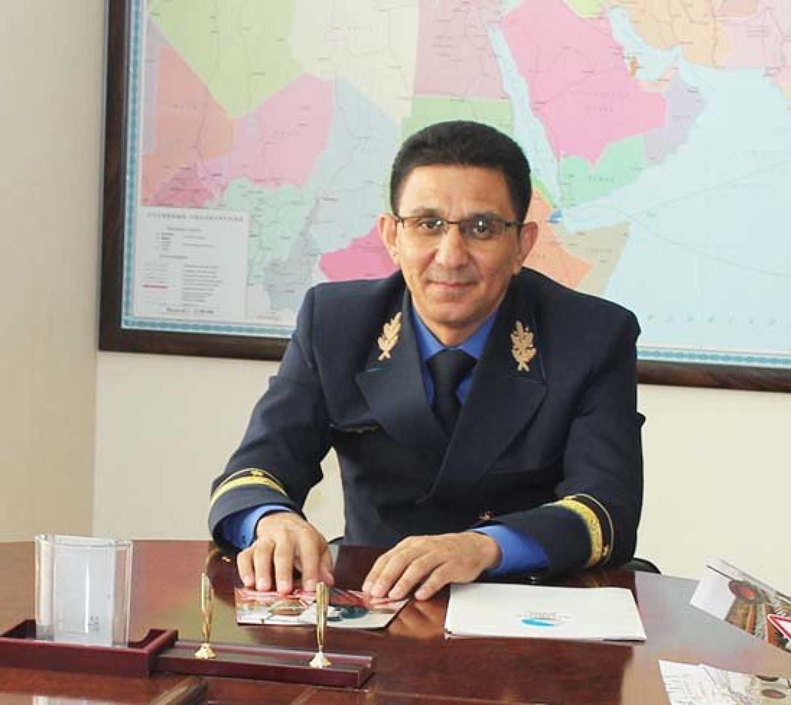Айтым Құрақбаев: Темір жолда жарақат алу әлеуметтік мәселеге айналды