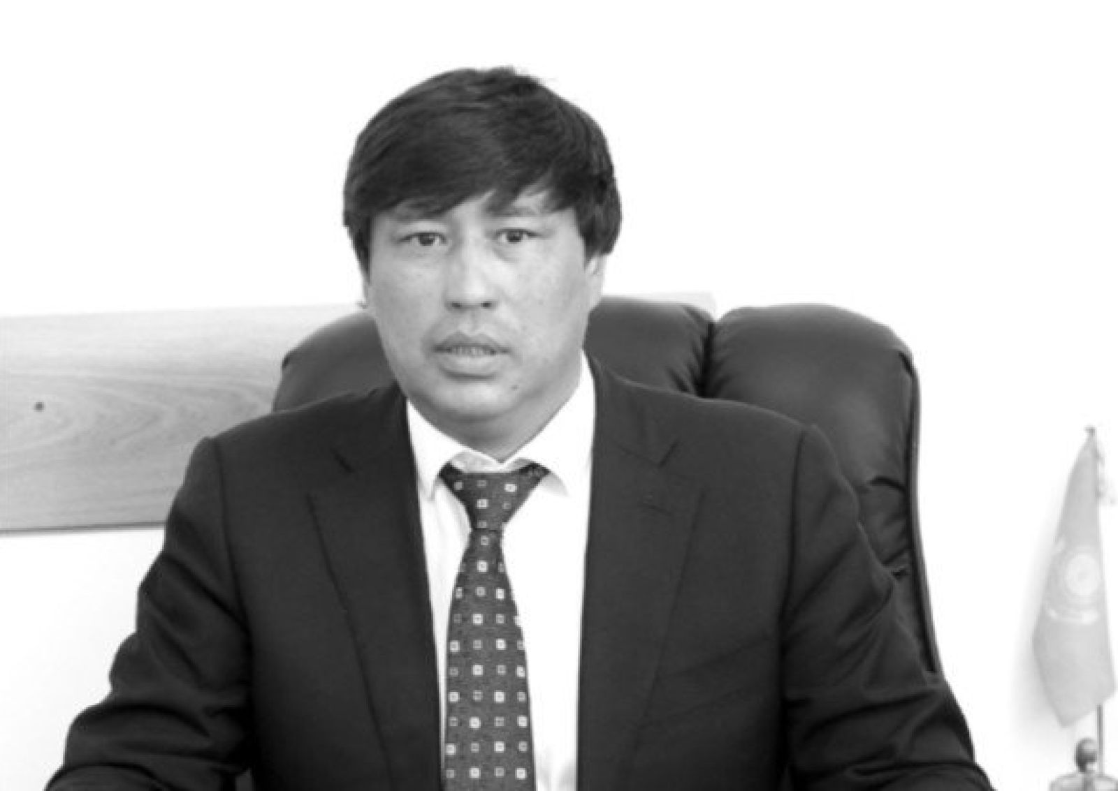 Қыс маусымына вокзалдардың дайындығы қандай?