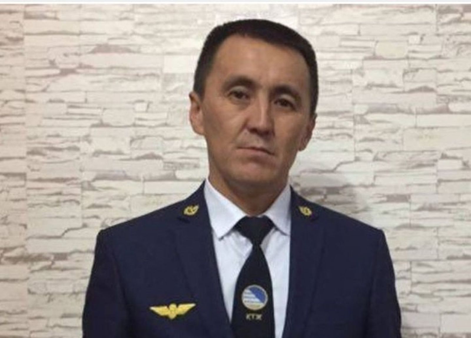 «Соңғы 3 жылдан бері отандық өнімдерді пайдаланамыз»