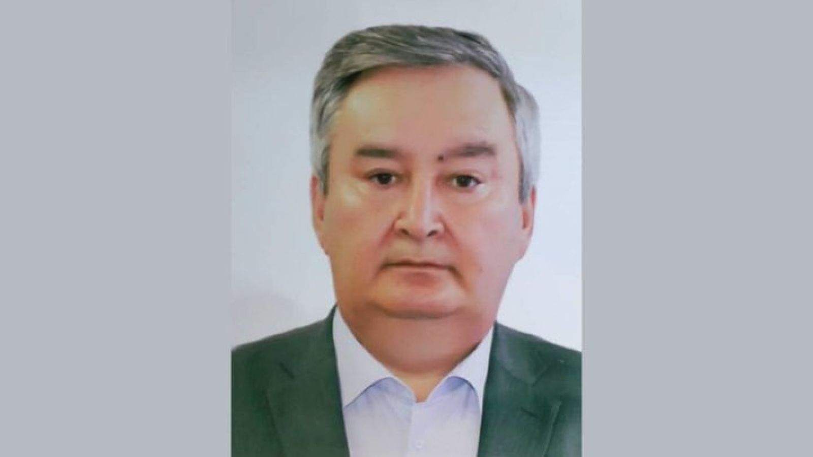 Абырой сыйлаған адал еңбек