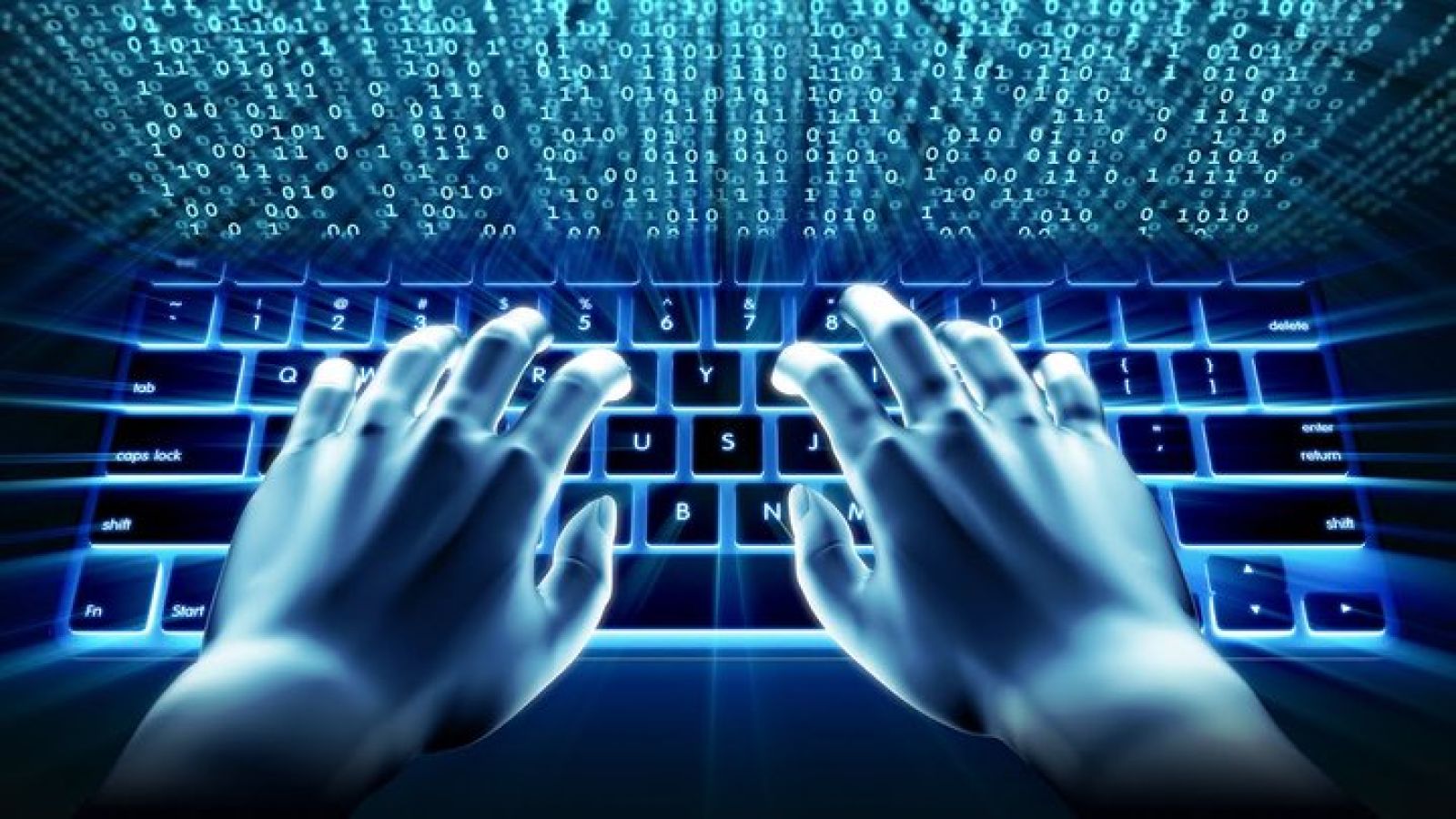 Әлеуметтік желіден де қауіп бар