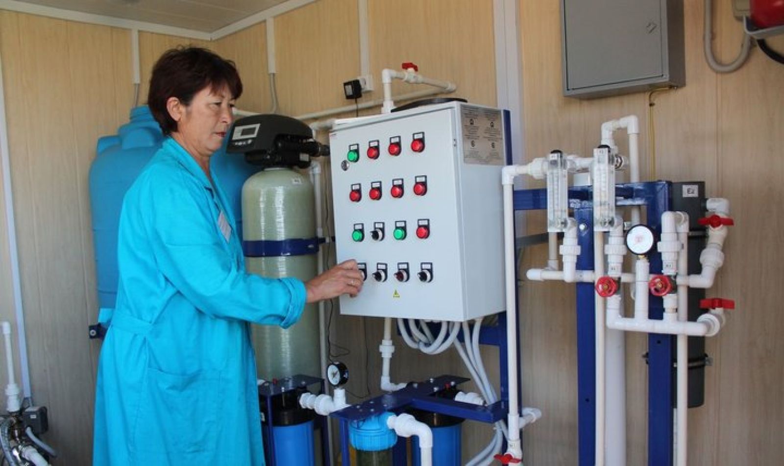 Сұлулыққа құштар жан