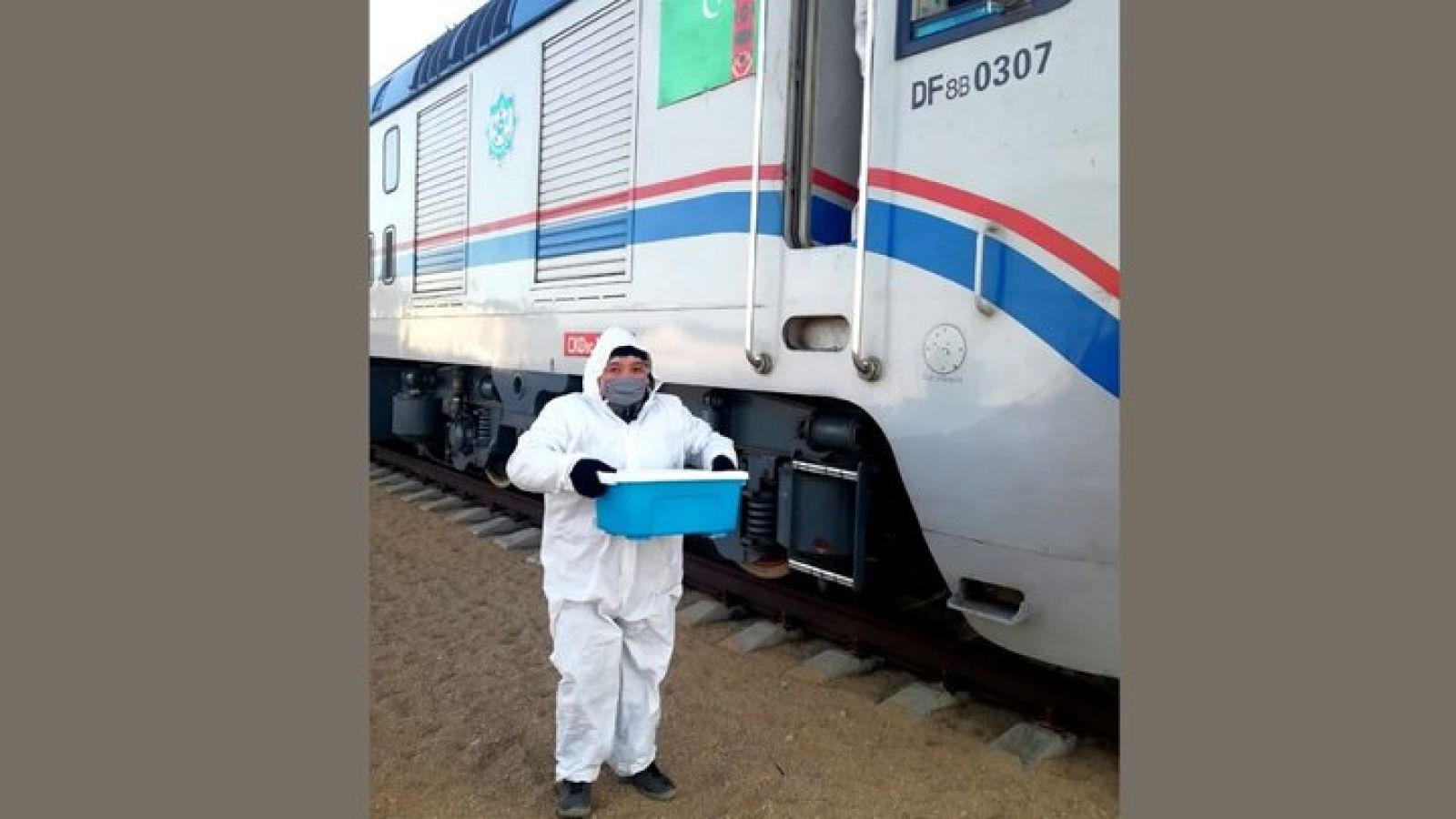 Жауапкершілік пен сақтықты арттырды
