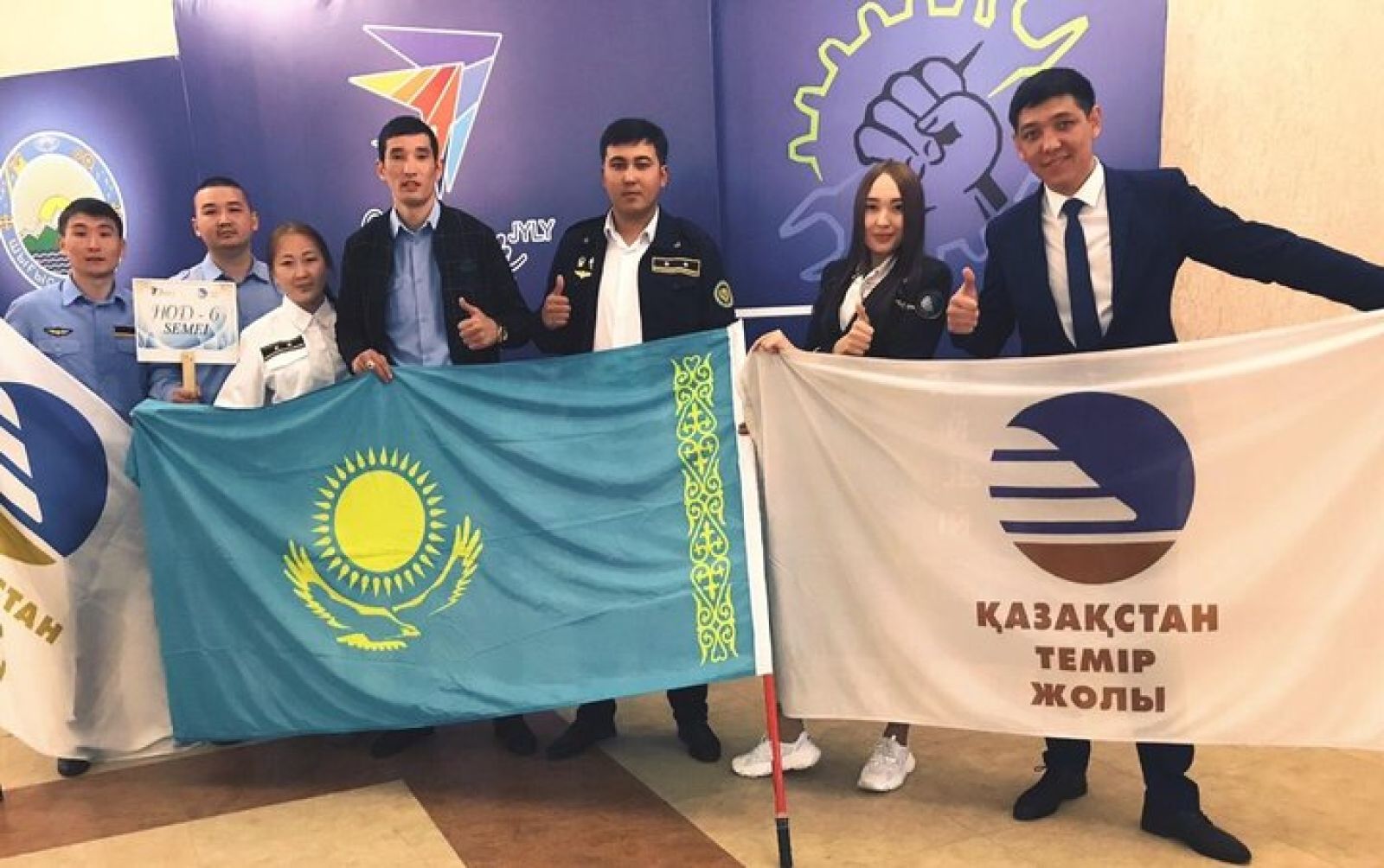#Абай175: хакім Абайға арналған бейнеролик