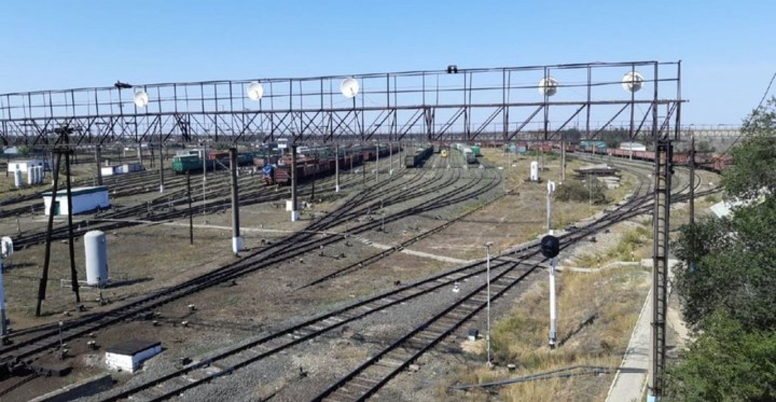 4 бірдей жолсерік әкімшілік жауапкершілікке тартылды