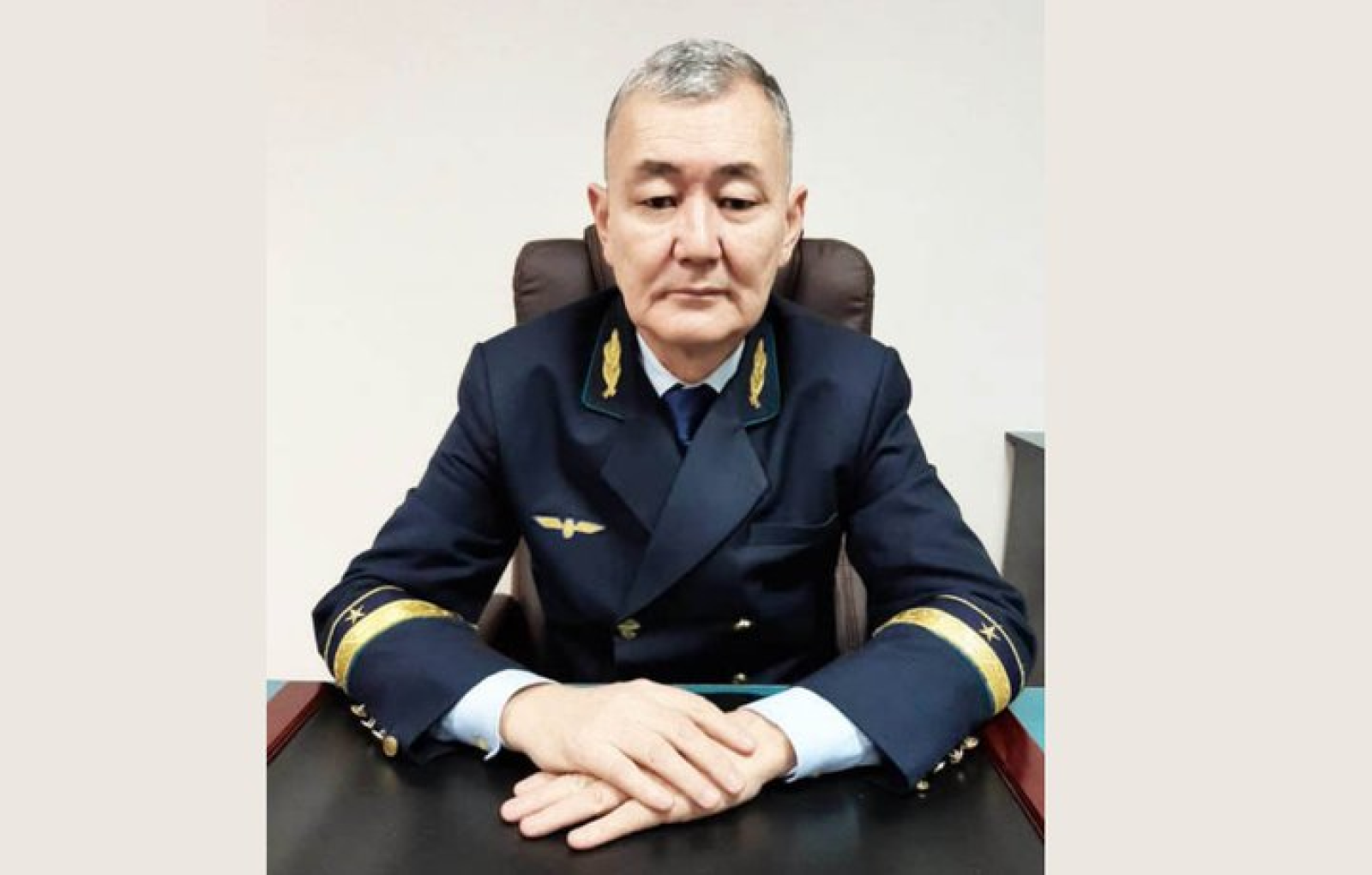 Атырау теміржолшылары заманауи технологиялардың шарапатын көруде