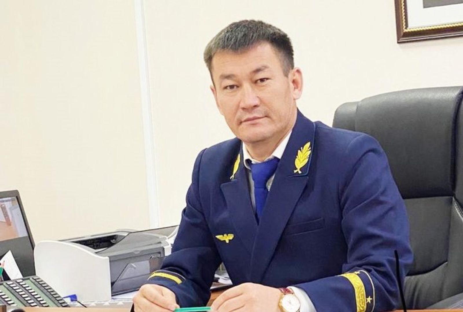 Биыл мың шақырымнан астам жол түрлі жөндеуден өтеді