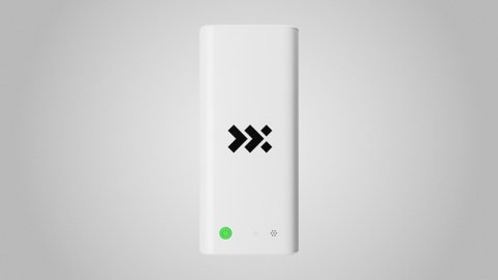 Nexxiot презентовал новое устройство слежения грузов