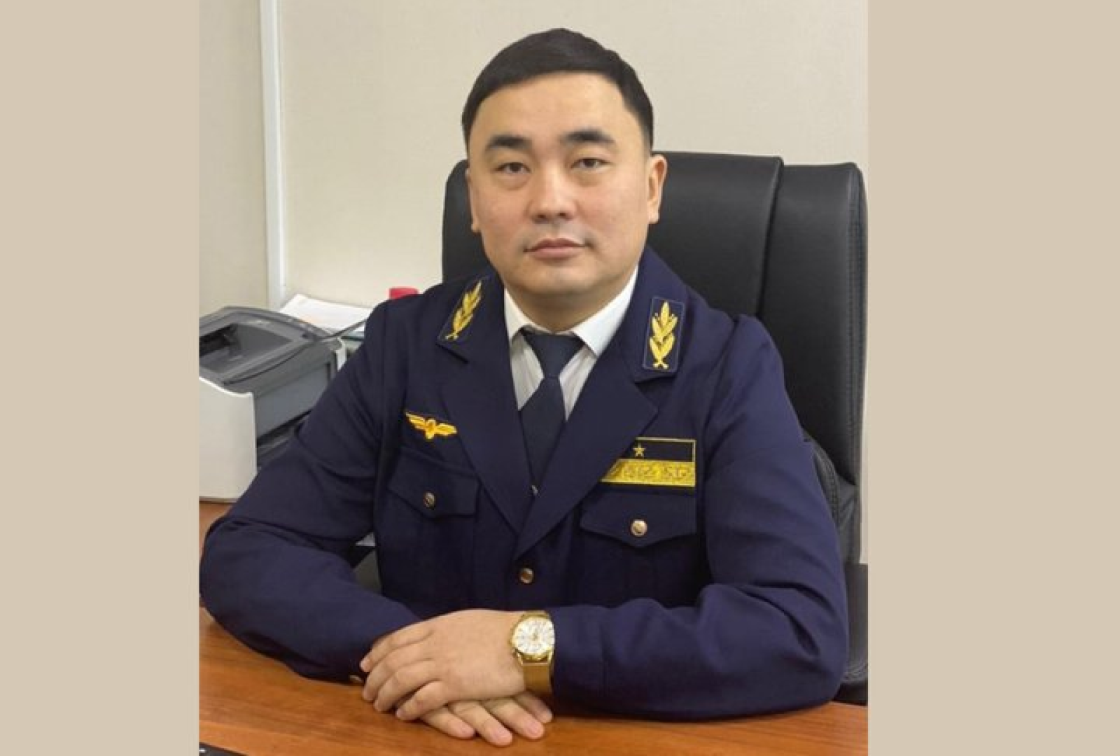Трансформациялау – тиімді қызмет тетігі