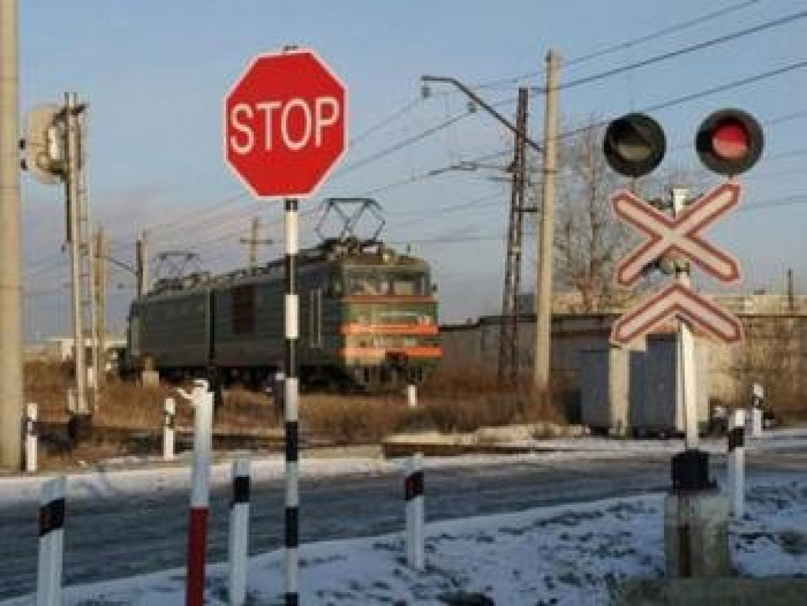 Жауапкершілікті арттыру қажеттігі байқалды