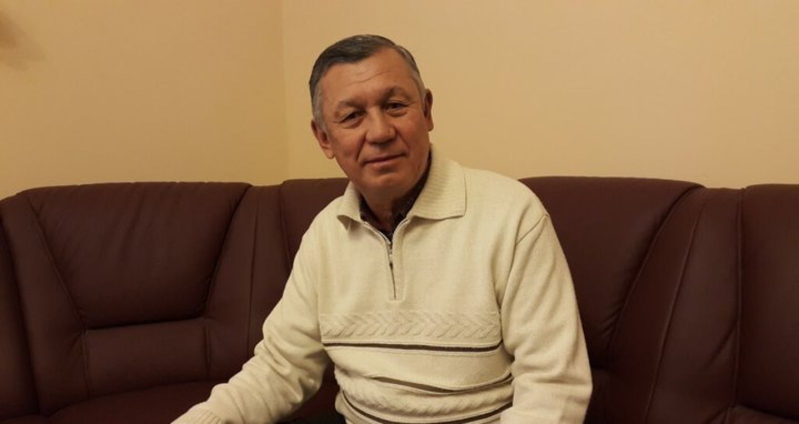 Алып жобаларда қолтаңбасы бар
