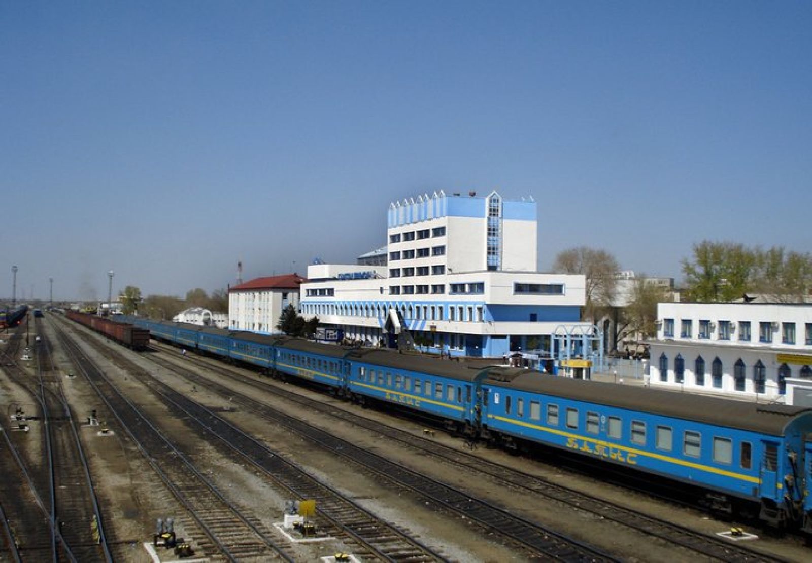 Экономикалық тиімділік еселенуде