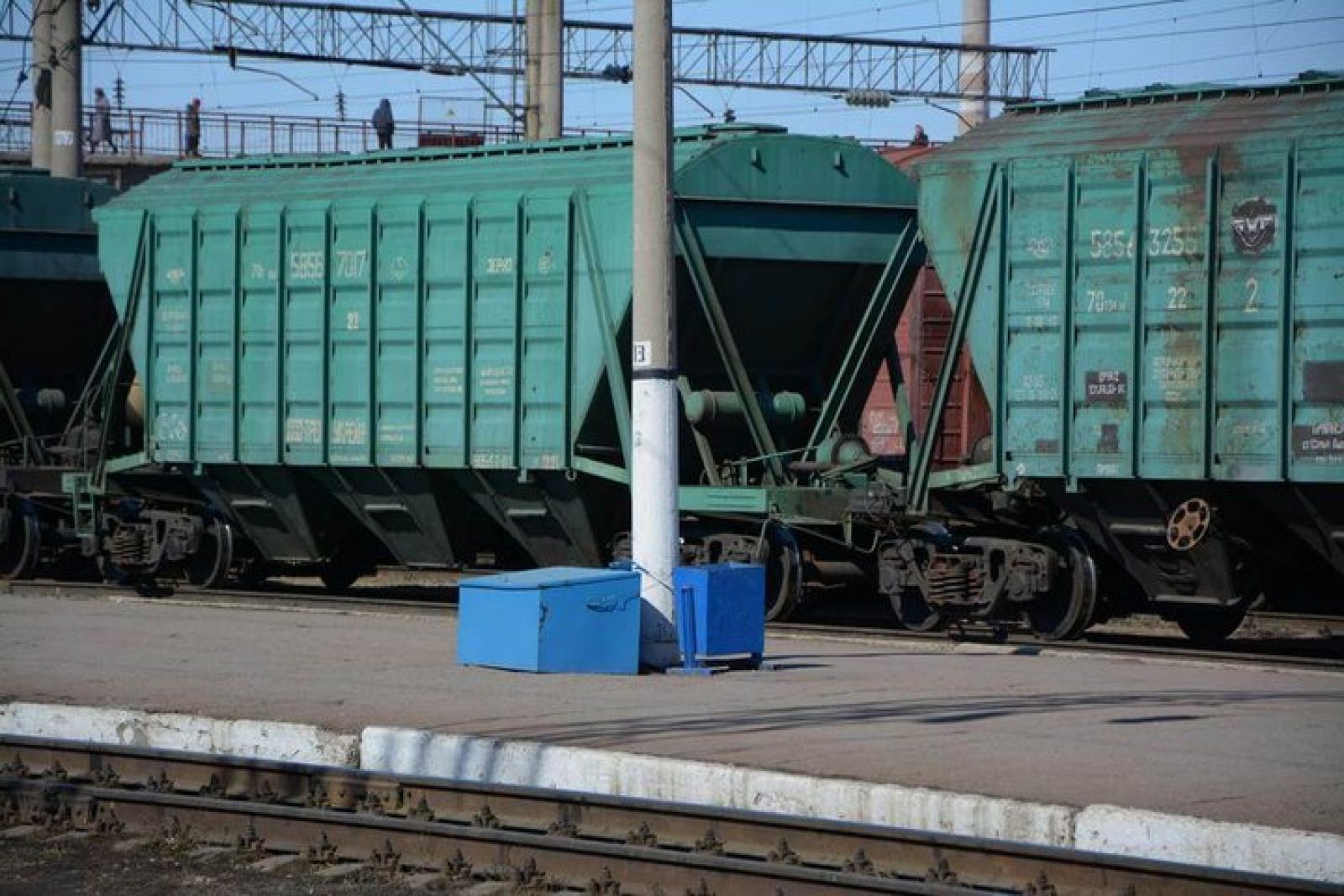 План выполнен