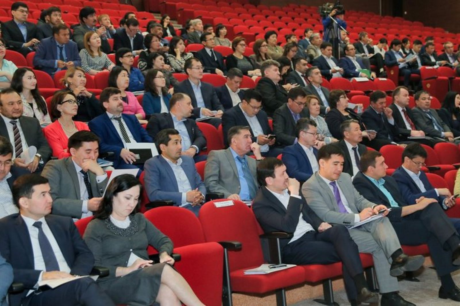 ПЕРЕЗАГРУЗКА КЛЮЧЕВЫХ СИСТЕМ
