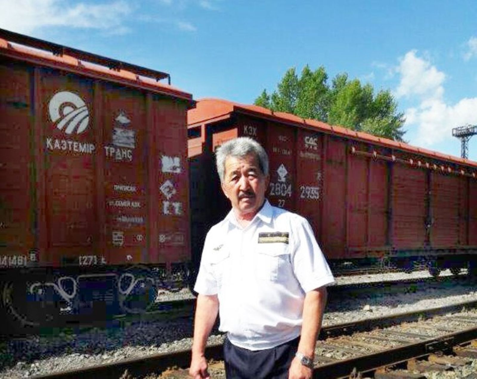 Оперативно решать вопросы