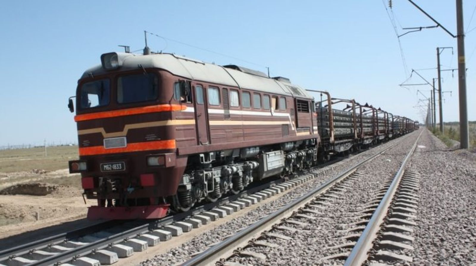 Справились за 10 часов