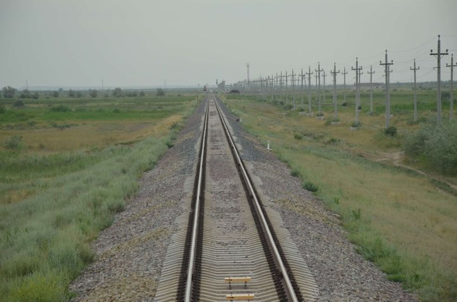 Встретить зиму без проблем