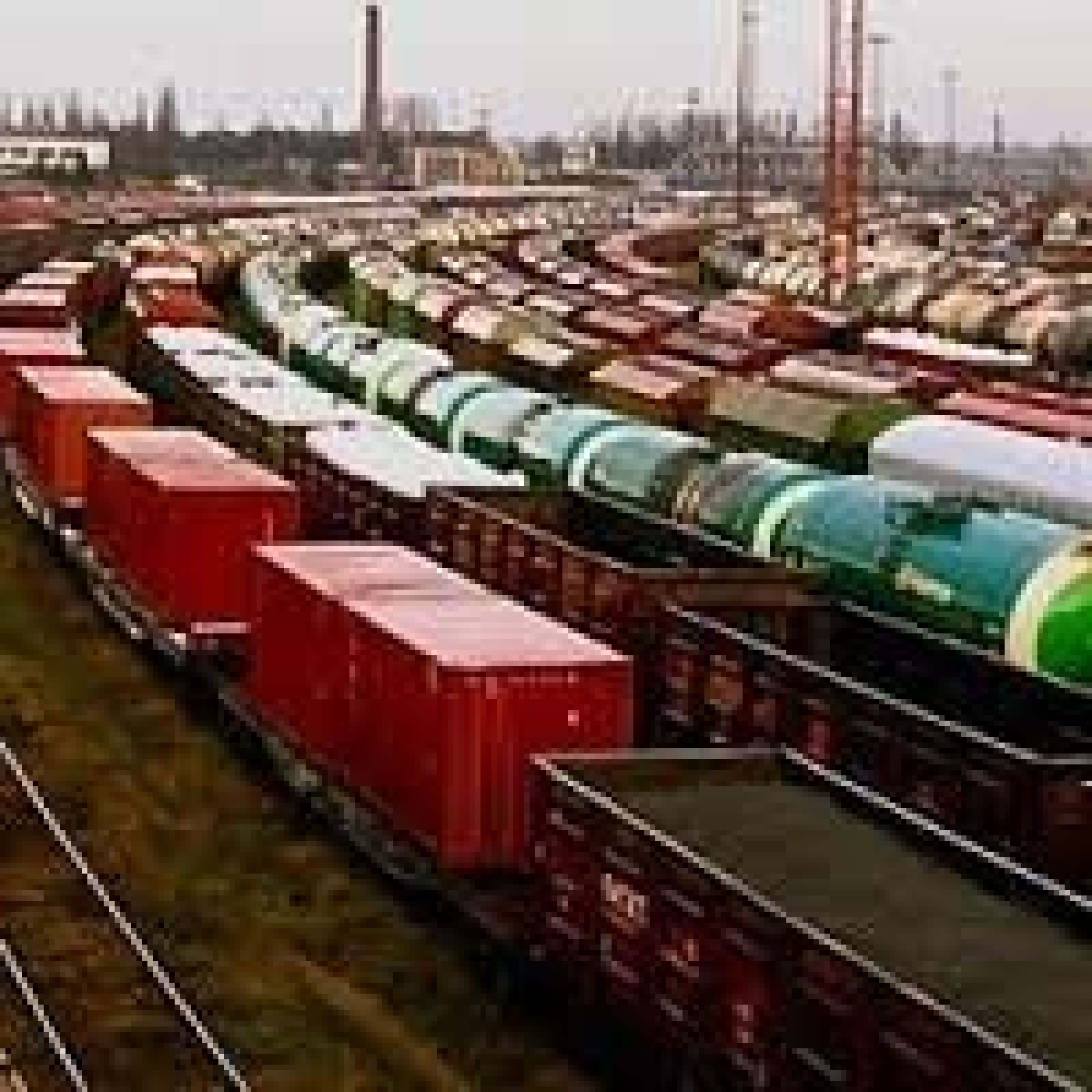 Жоспар екі есе артады деп күтілуде