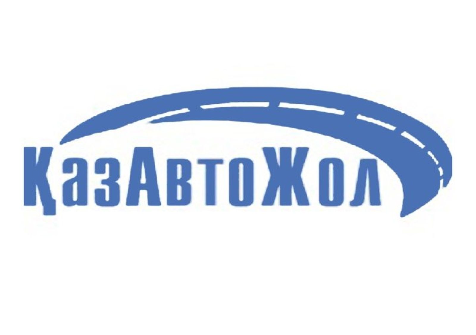 Бастауыш кәсіподақ  ұйымы құрылды