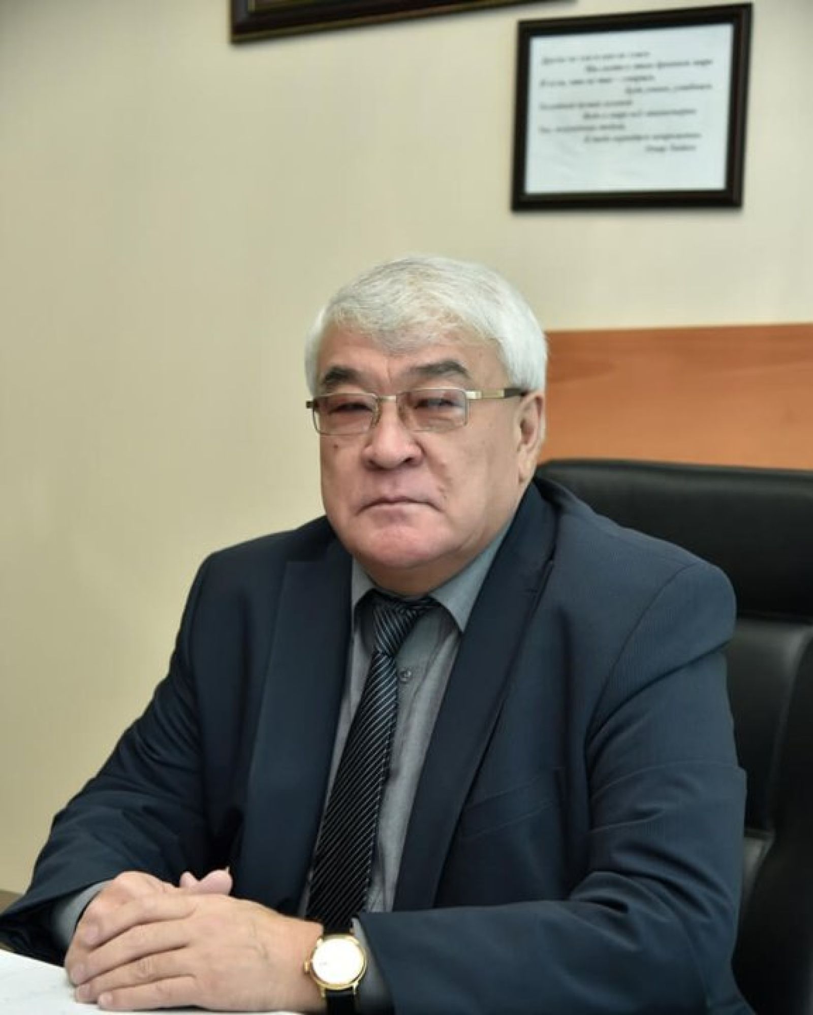 ПРОБЛЕМ С КАЧЕСТВОМ ВОДЫ НА СТАНЦИЯХ БОЛЬШЕ НЕТ