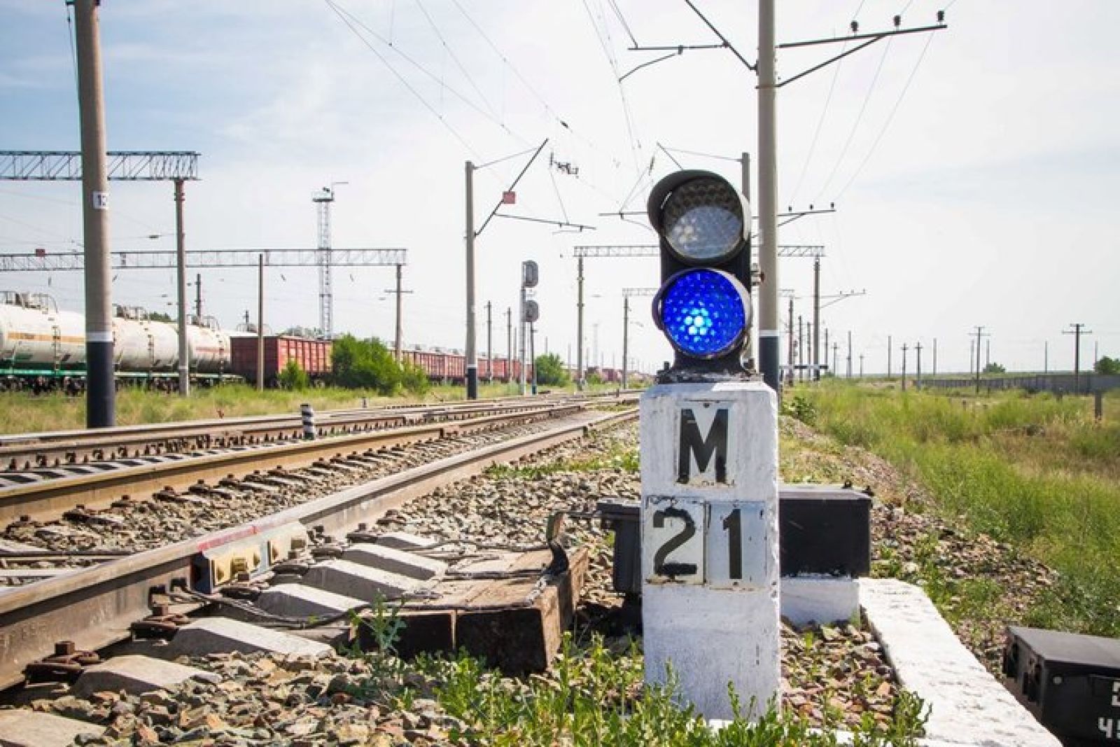 Жаңғыртылудан кейін жаңалық көп