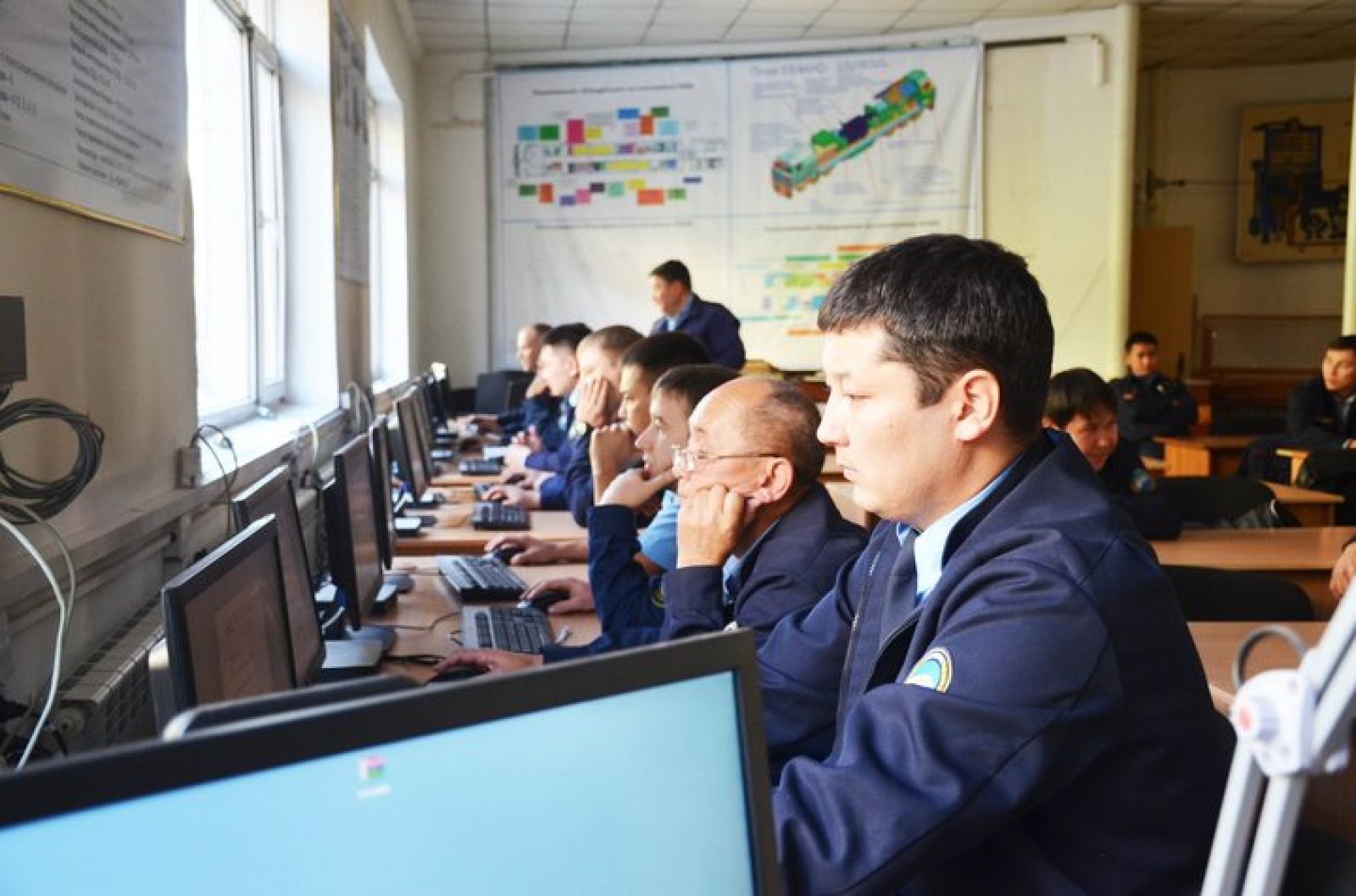 Хорошее подспорье