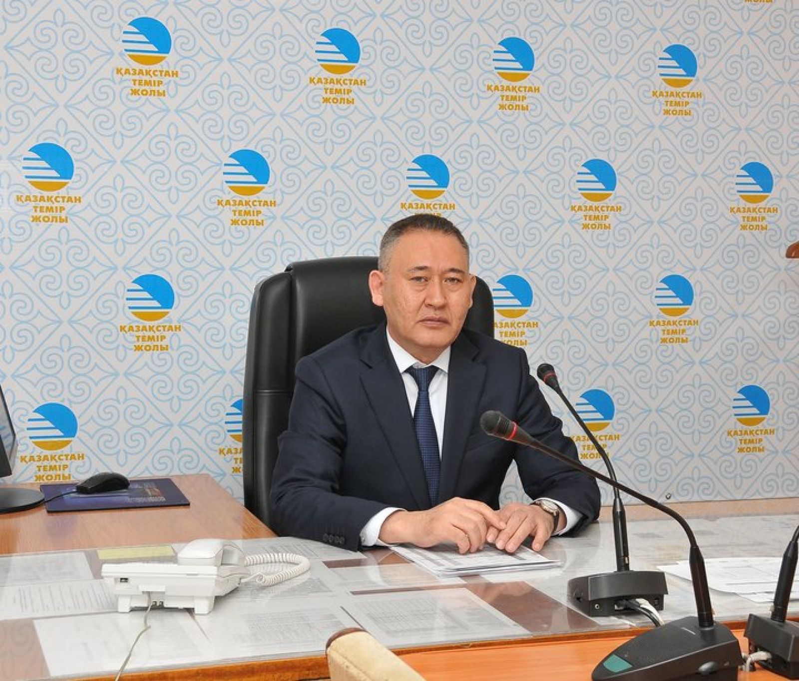 Время роста и развития