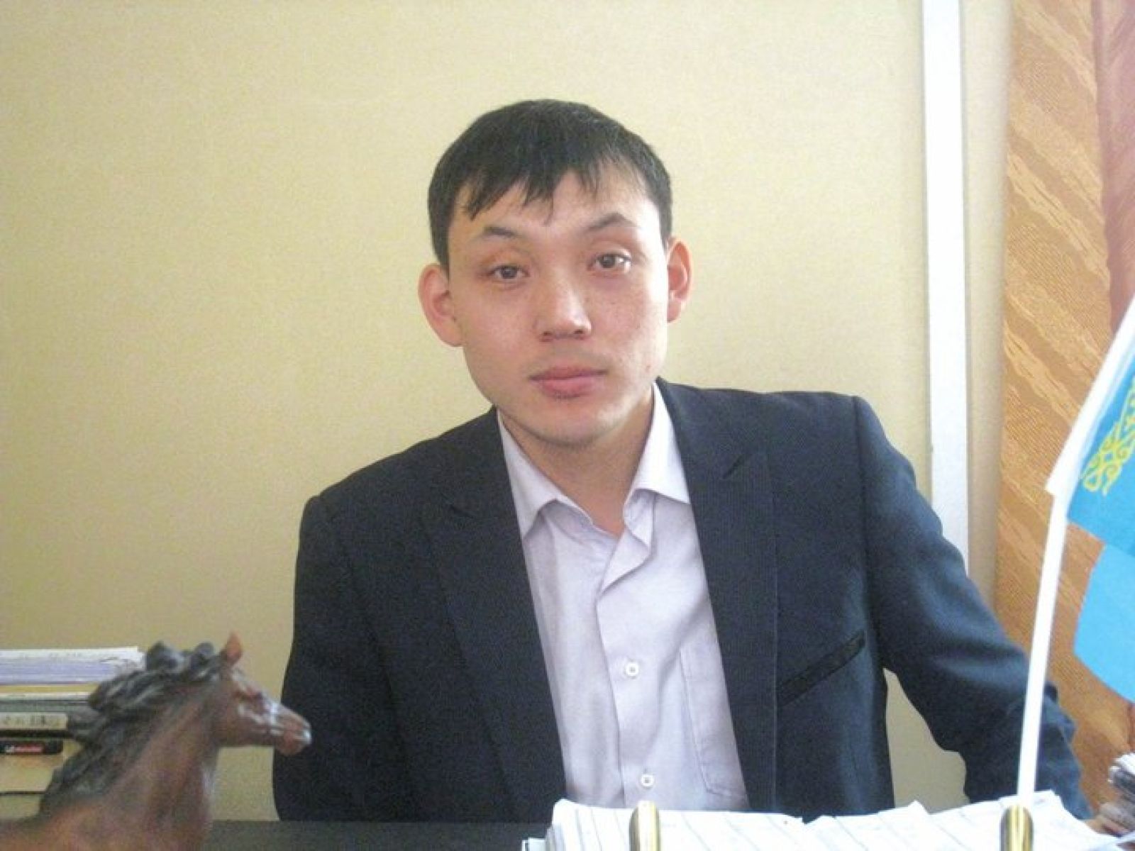 От практики до рационализаторства – один шаг