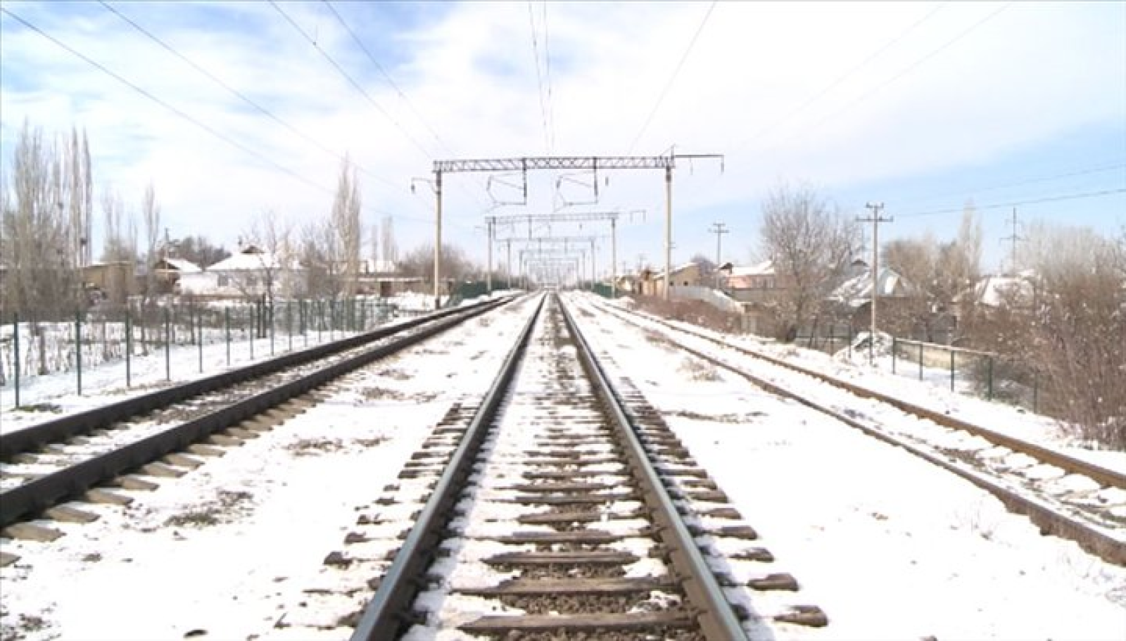 Мәселе – жауапкершілікті арттыруда